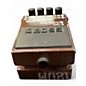Used BOSS OC3 Super Octave Effect Pedal
