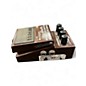 Used BOSS OC3 Super Octave Effect Pedal