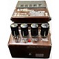 Used BOSS OC3 Super Octave Effect Pedal