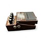Used BOSS OC3 Super Octave Effect Pedal