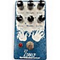 Used EarthQuaker Devices Zoar Effect Pedal thumbnail