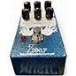 Used EarthQuaker Devices Zoar Effect Pedal