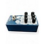 Used EarthQuaker Devices Zoar Effect Pedal