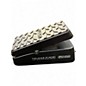 Used Dunlop Volume x Mini DVP4 Pedal thumbnail