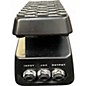 Used Dunlop Volume x Mini DVP4 Pedal