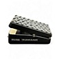 Used Dunlop Volume x Mini DVP4 Pedal
