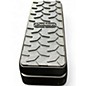 Used Dunlop Volume x Mini DVP4 Pedal
