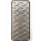Used Dunlop Volume x Mini DVP4 Pedal