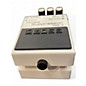 Used BOSS NS2 Noise Suppressor Effect Pedal