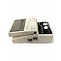 Used BOSS NS2 Noise Suppressor Effect Pedal