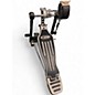 Used PDP by DW Single Kick Pedal Single Bass Drum Pedal thumbnail