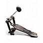 Used PDP by DW Single Kick Pedal Single Bass Drum Pedal