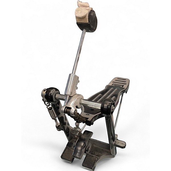 Used PDP by DW Single Kick Pedal Single Bass Drum Pedal