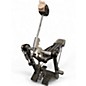 Used PDP by DW Single Kick Pedal Single Bass Drum Pedal