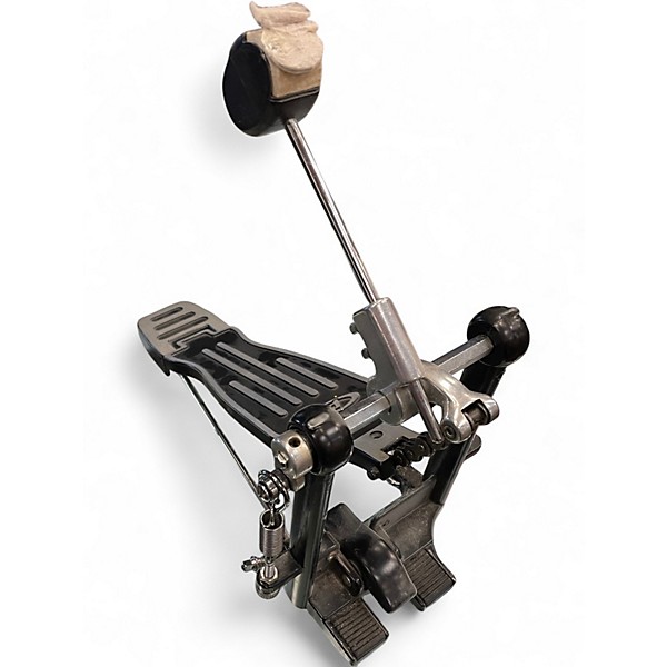 Used PDP by DW Single Kick Pedal Single Bass Drum Pedal