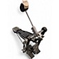 Used PDP by DW Single Kick Pedal Single Bass Drum Pedal
