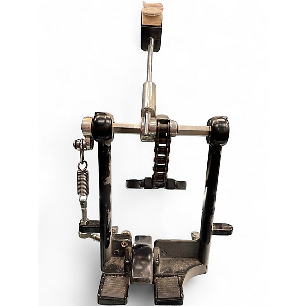 Used PDP by DW Single Kick Pedal Single Bass Drum Pedal