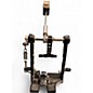 Used PDP by DW Single Kick Pedal Single Bass Drum Pedal