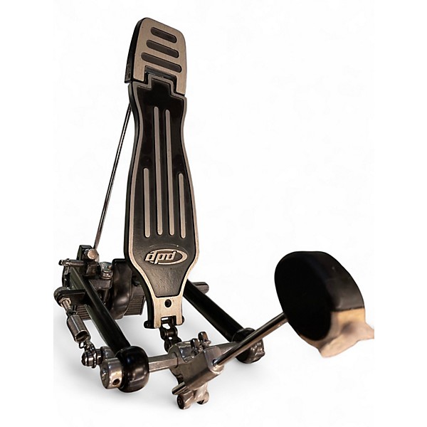 Used PDP by DW Single Kick Pedal Single Bass Drum Pedal