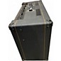 Used VOX AC15CC1 15W 1X12 Tube Guitar Combo Amp