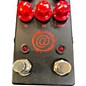 Used JHS Pedals The AT+ Plus Effect Pedal
