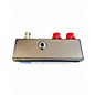Used JHS Pedals The AT+ Plus Effect Pedal