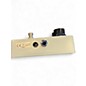 Used MXR Octavio Effect Pedal