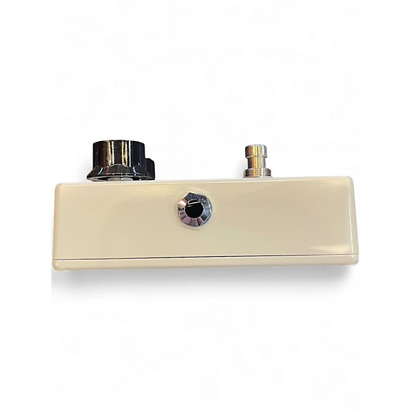 Used MXR Octavio Effect Pedal