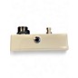 Used MXR Octavio Effect Pedal