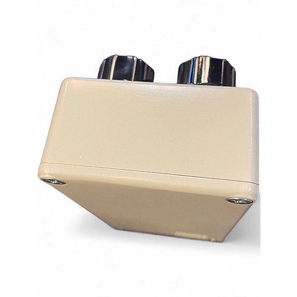 Used MXR Octavio Effect Pedal
