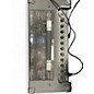 Used Line 6 CATALYST 100 Guitar Combo Amp