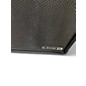 Used Line 6 CATALYST 100 Guitar Combo Amp