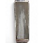 Vintage 1970s VOX KING WAH Effect Pedal thumbnail