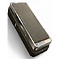 Vintage 1970s VOX KING WAH Effect Pedal