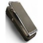 Vintage 1970s VOX KING WAH Effect Pedal