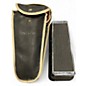 Vintage 1970s VOX KING WAH Effect Pedal