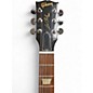 Used 2011 Gibson Les Paul Studio Honey Burst Solid Body Electric Guitar