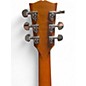 Used 2011 Gibson Les Paul Studio Honey Burst Solid Body Electric Guitar