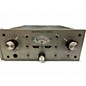 Used Universal Audio 710TF Microphone Preamp