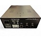 Used Universal Audio 710TF Microphone Preamp