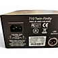 Used Universal Audio 710TF Microphone Preamp