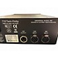 Used Universal Audio 710TF Microphone Preamp