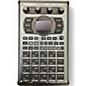 Used Roland SP404SX Production Controller thumbnail