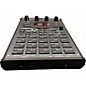 Used Roland SP404SX Production Controller