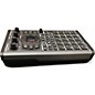 Used Roland SP404SX Production Controller