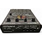 Used Roland SP404SX Production Controller