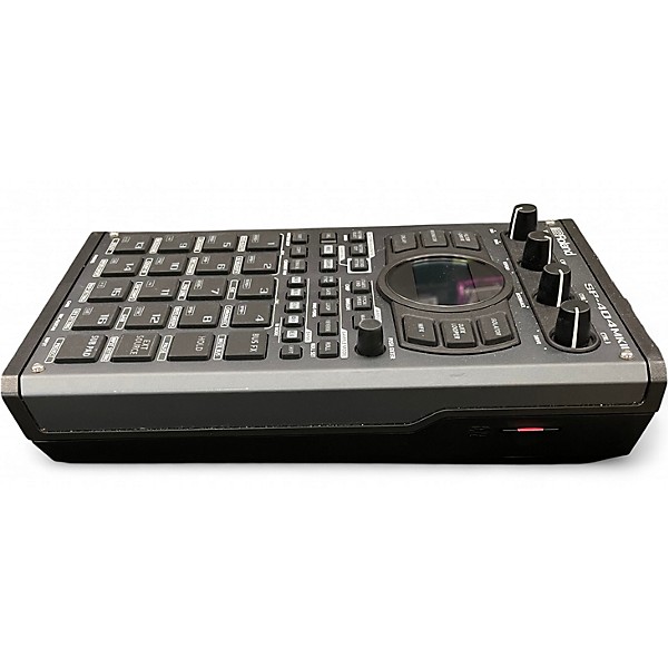 Used Roland SP404SX Production Controller