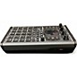 Used Roland SP404SX Production Controller