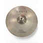 Used SABIAN 18in AA Medium Crash Cymbal thumbnail