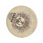 Used SABIAN 18in AA Medium Crash Cymbal